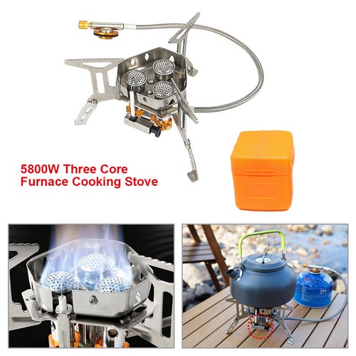 Outdoor picnic gas - outdoor,