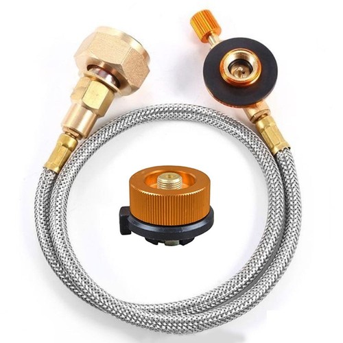 Outdoor camping gas - outdoor,