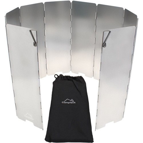 Plates folding camping - 10,