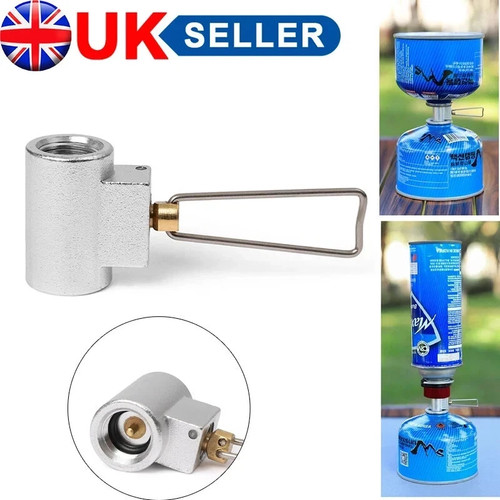 Outdoor camping gas refill - outdoor,