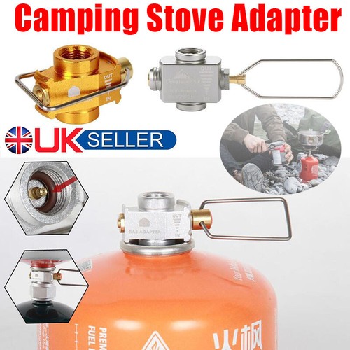 Outdoor camping gas refill - outdoor,